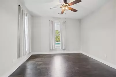 95 Jimmie Nelson Road, Kingston, GA 30145 - Photo 40