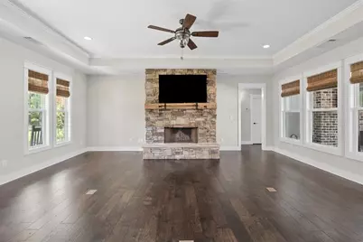 95 Jimmie Nelson Road, Kingston, GA 30145 - Photo 12