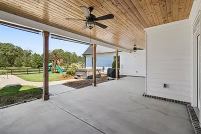 95 Jimmie Nelson Road, Kingston, GA 30145 - Photo 46