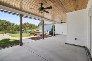 95 Jimmie Nelson Rd, Kingston, GA 30145 - Photo 46