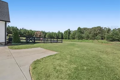 95 Jimmie Nelson Road, Kingston, GA 30145 - Photo 58