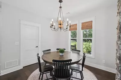 95 Jimmie Nelson Road, Kingston, GA 30145 - Photo 16