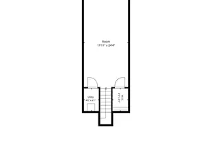 95 Jimmie Nelson Rd, Kingston, GA 30145 - Photo 68