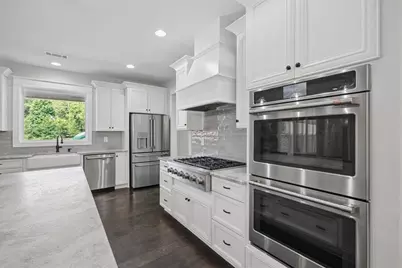 95 Jimmie Nelson Road, Kingston, GA 30145 - Photo 18