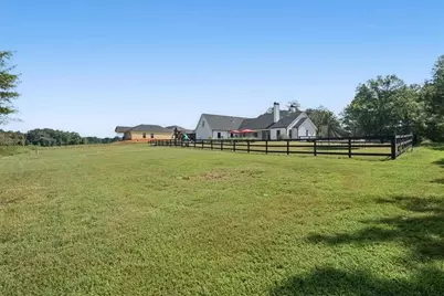95 Jimmie Nelson Road, Kingston, GA 30145 - Photo 60