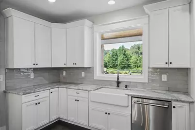 95 Jimmie Nelson Road, Kingston, GA 30145 - Photo 20