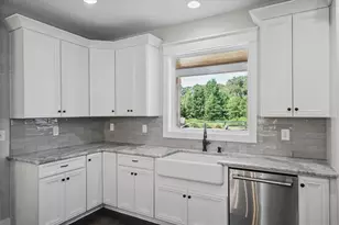 95 Jimmie Nelson Rd, Kingston, GA 30145 - Photo 20