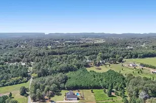 95 Jimmie Nelson Rd, Kingston, GA 30145 - Photo 66