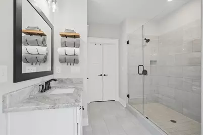 95 Jimmie Nelson Road, Kingston, GA 30145 - Photo 34