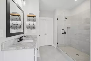 95 Jimmie Nelson Rd, Kingston, GA 30145 - Photo 34