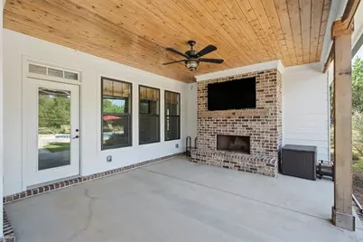 95 Jimmie Nelson Road, Kingston, GA 30145 - Photo 48