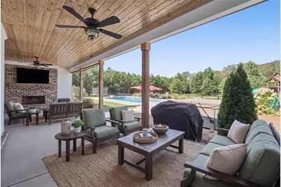 95 Jimmie Nelson Road, Kingston, GA 30145 - Photo 44