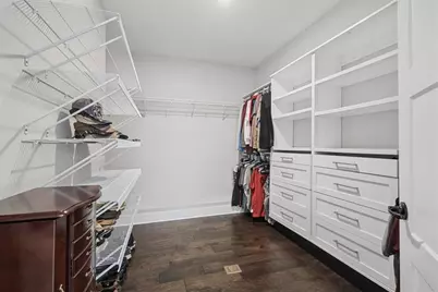 95 Jimmie Nelson Road, Kingston, GA 30145 - Photo 36