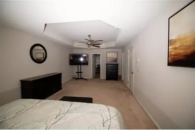 7579 Crawford Ct, Fairburn, GA 30213 - Photo 16