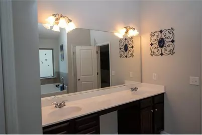7579 Crawford, Fairburn, GA 30213 - Photo 20