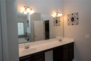 7579 Crawford, Fairburn, GA 30213 - Photo 20