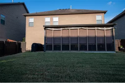 7579 Crawford Ct, Fairburn, GA 30213 - Photo 22