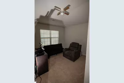 7579 Crawford, Fairburn, GA 30213 - Photo 12