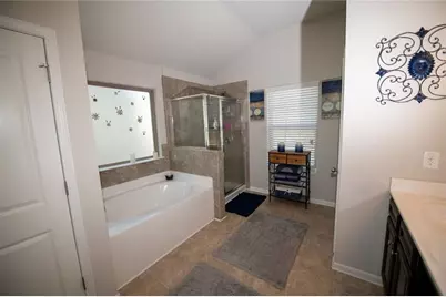 7579 Crawford, Fairburn, GA 30213 - Photo 18