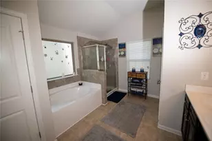 7579 Crawford, Fairburn, GA 30213 - Photo 18