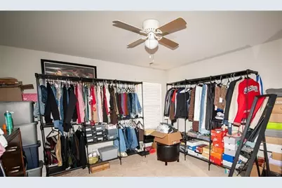 7579 Crawford, Fairburn, GA 30213 - Photo 14