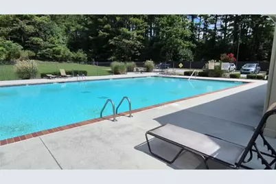 7579 Crawford Ct, Fairburn, GA 30213 - Photo 28