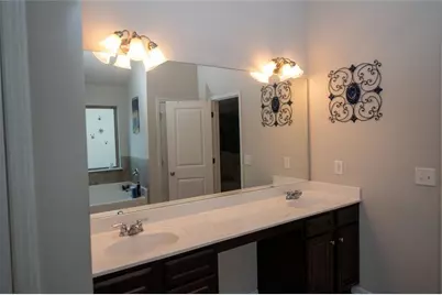 7579 Crawford Ct, Fairburn, GA 30213 - Photo 20