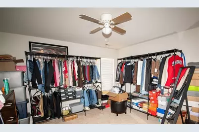 7579 Crawford Ct, Fairburn, GA 30213 - Photo 14