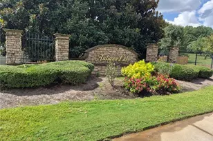 7579 Crawford, Fairburn, GA 30213 - Photo 26