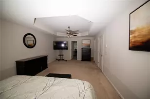 7579 Crawford, Fairburn, GA 30213 - Photo 16