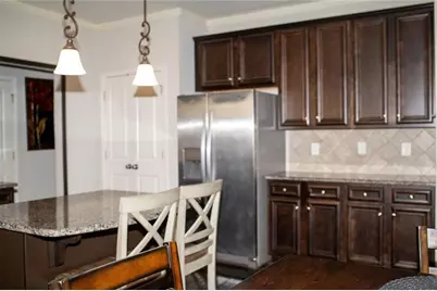 7579 Crawford Ct, Fairburn, GA 30213 - Photo 8