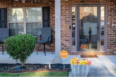 7579 Crawford, Fairburn, GA 30213 - Photo 2