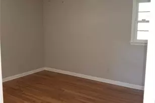 5193 Alder Ln SW, Powder Springs, GA 30127 - Photo 14