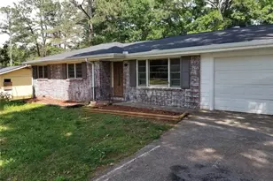 5193 Alder Ln SW, Powder Springs, GA 30127 - Photo 2