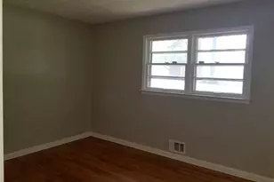 5193 Alder Ln SW, Powder Springs, GA 30127 - Photo 12