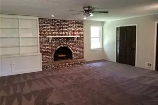 5193 Alder Ln SW, Powder Springs, GA 30127 - Photo 8