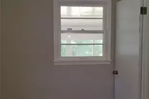 5193 Alder Ln SW, Powder Springs, GA 30127 - Photo 16