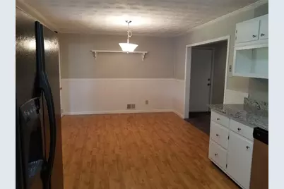 5193 Alder Lane SW, Powder Springs, GA 30127 - Photo 6