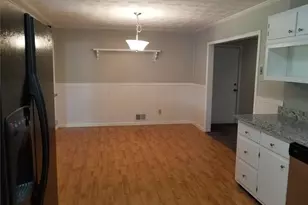 5193 Alder Ln SW, Powder Springs, GA 30127 - Photo 6