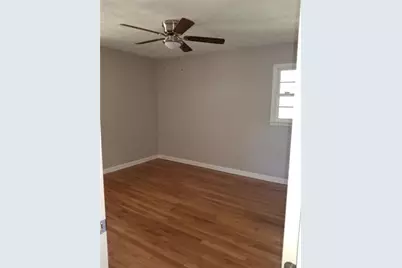5193 Alder Lane SW, Powder Springs, GA 30127 - Photo 14