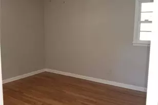 5193 Alder Ln SW, Powder Springs, GA 30127 - Photo 14