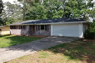 5193 Alder Ln SW, Powder Springs, GA 30127 - Photo 1