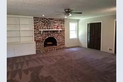 5193 Alder Lane SW, Powder Springs, GA 30127 - Photo 8