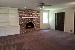 5193 Alder Ln SW, Powder Springs, GA 30127 - Photo 8