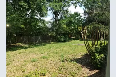 5193 Alder Lane SW, Powder Springs, GA 30127 - Photo 22