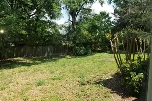 5193 Alder Ln SW, Powder Springs, GA 30127 - Photo 22