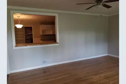 5193 Alder Lane SW, Powder Springs, GA 30127 - Photo 4