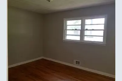 5193 Alder Lane SW, Powder Springs, GA 30127 - Photo 12