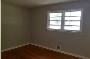 5193 Alder Ln SW, Powder Springs, GA 30127 - Photo 12
