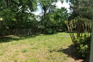 5193 Alder Ln SW, Powder Springs, GA 30127 - Photo 22